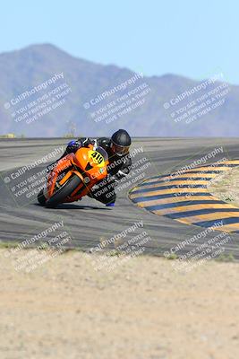 media/Apr-06-2024-CVMA (Sat) [[e845d64083]]/Race 10 Amateur Supersport Middleweight/